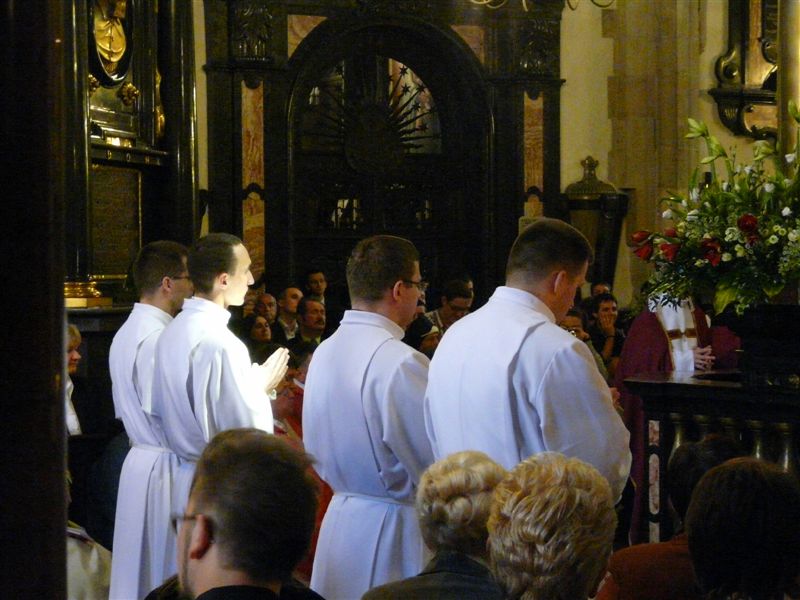 święcenia diakonatu 069